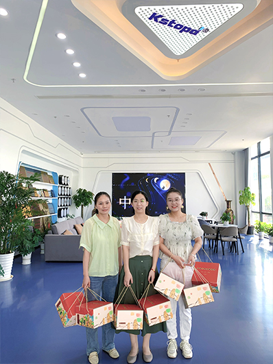 亚洲城登录大厅