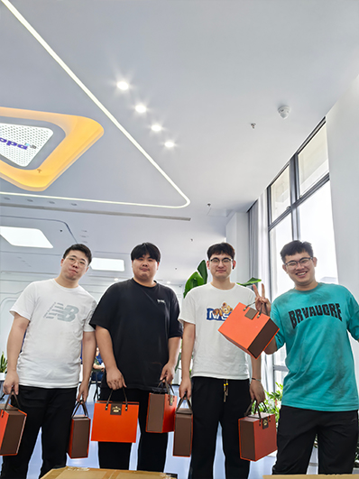 亚洲城登录大厅