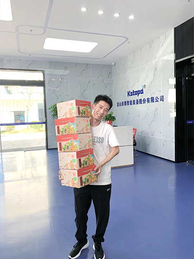 亚洲城登录大厅