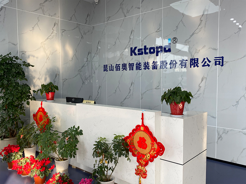 亚洲城登录大厅