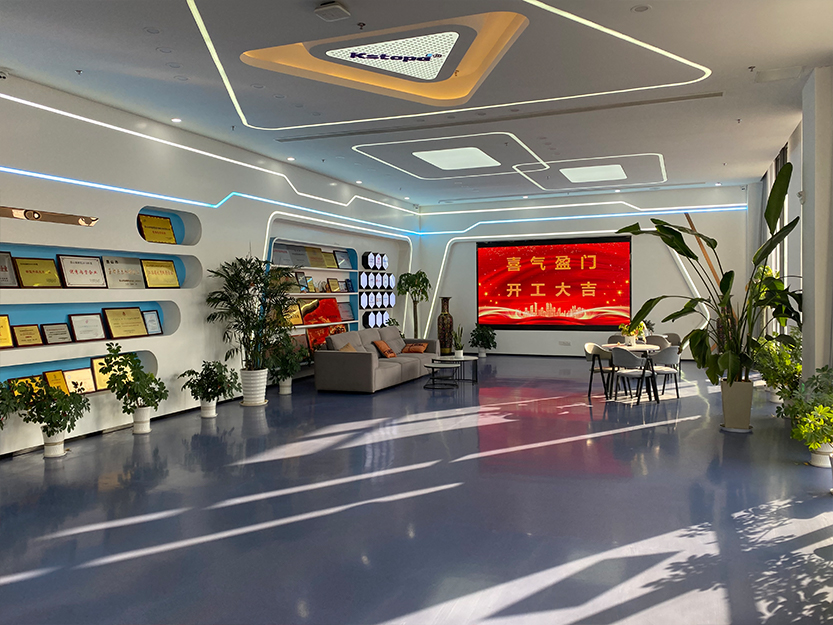 亚洲城登录大厅