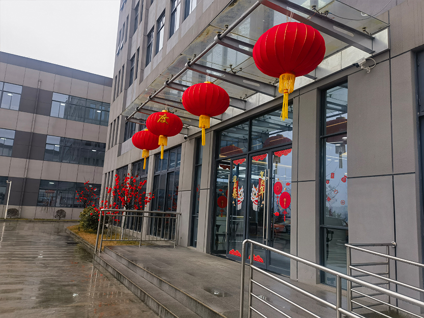 亚洲城登录大厅