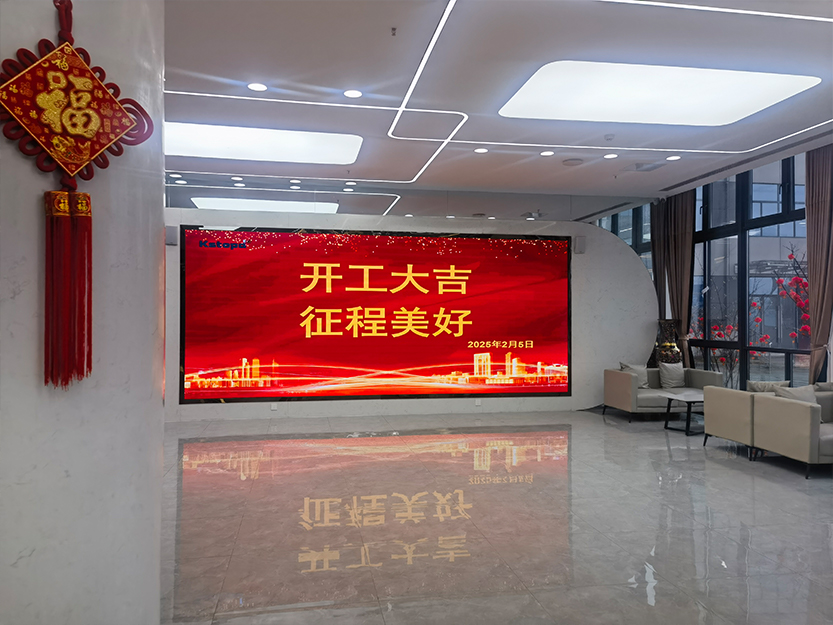 亚洲城登录大厅