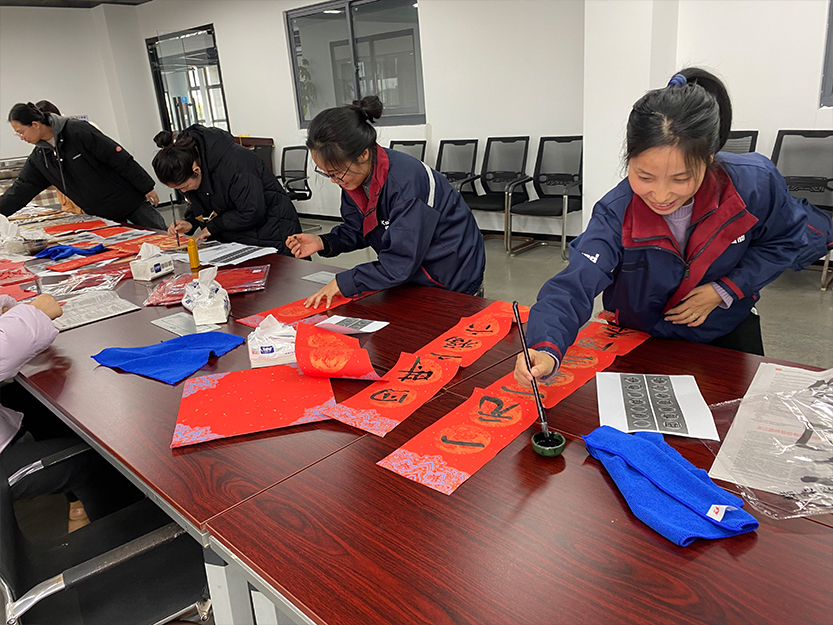 亚洲城登录大厅