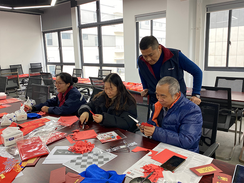 亚洲城登录大厅