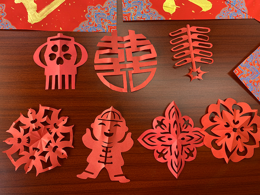 亚洲城登录大厅