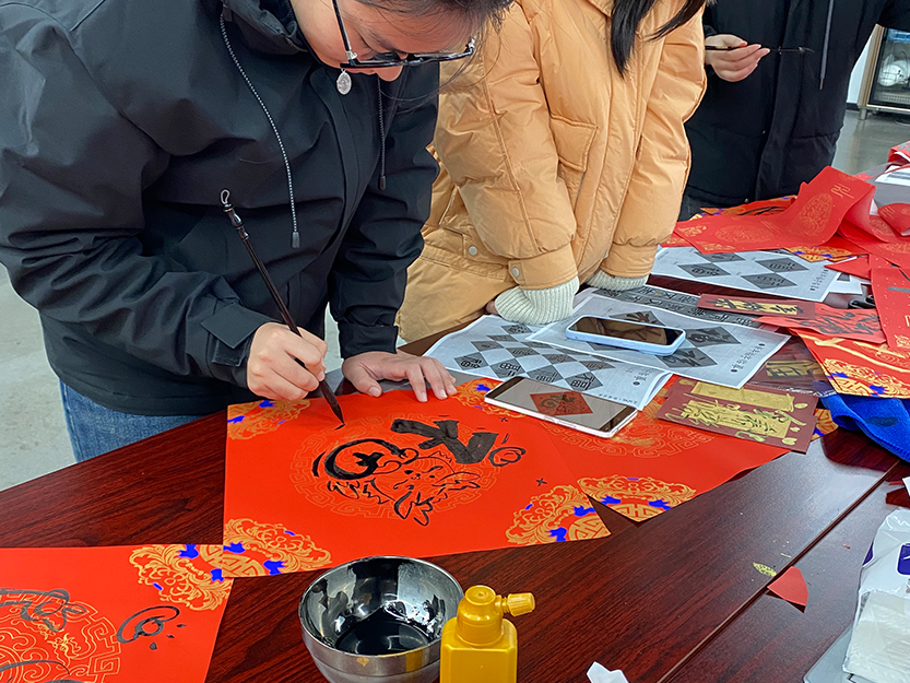 亚洲城登录大厅