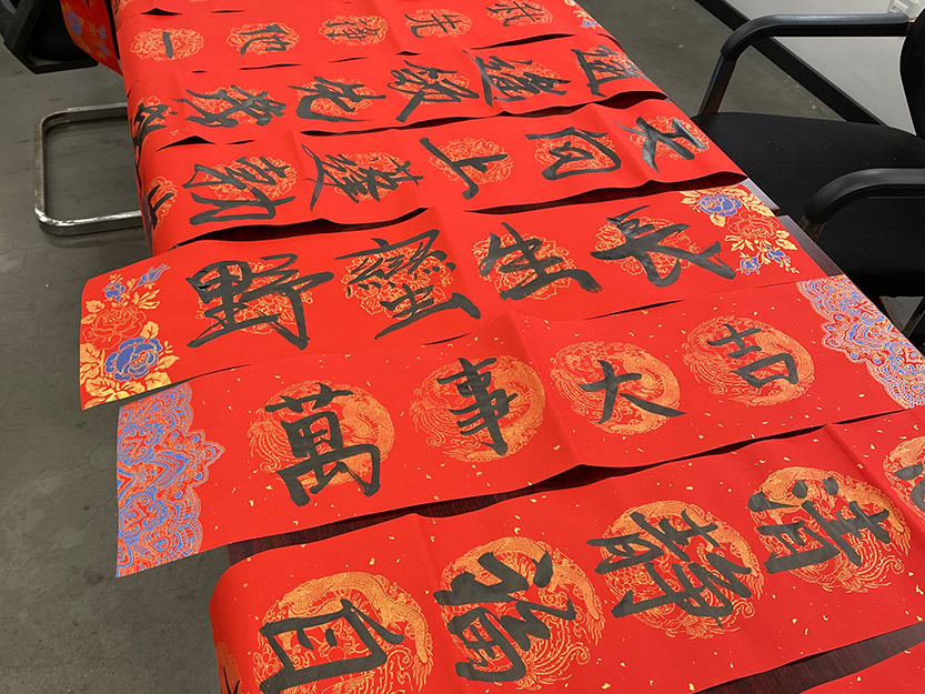 亚洲城登录大厅