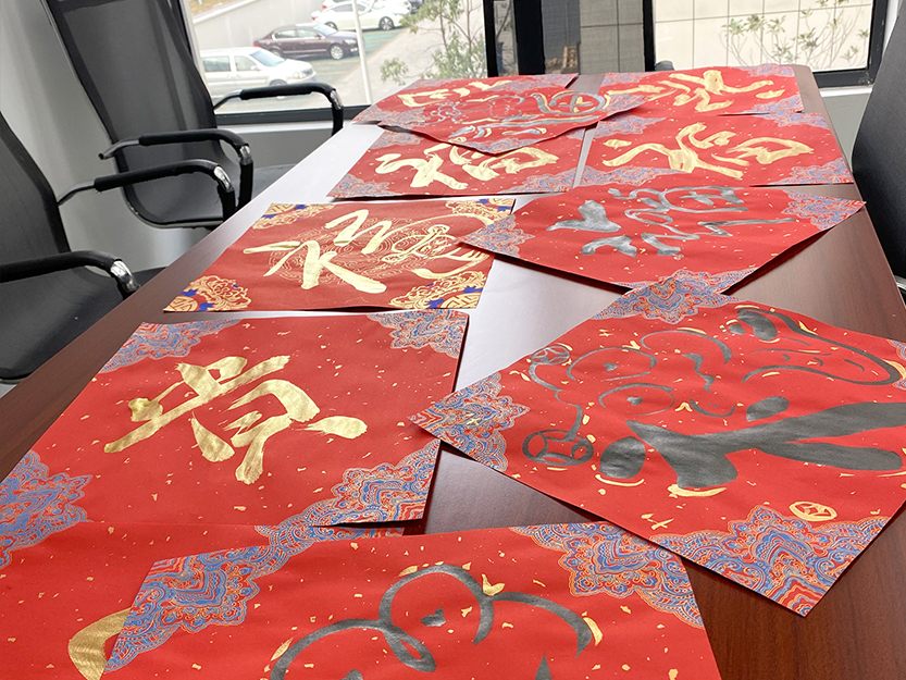 亚洲城登录大厅