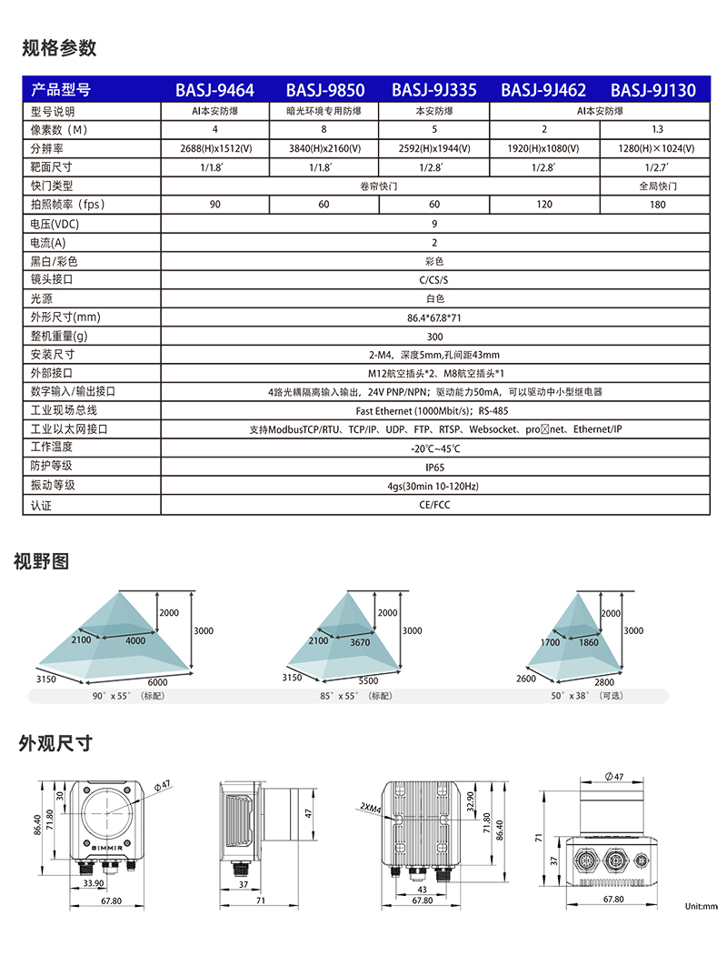 亚洲城登录大厅