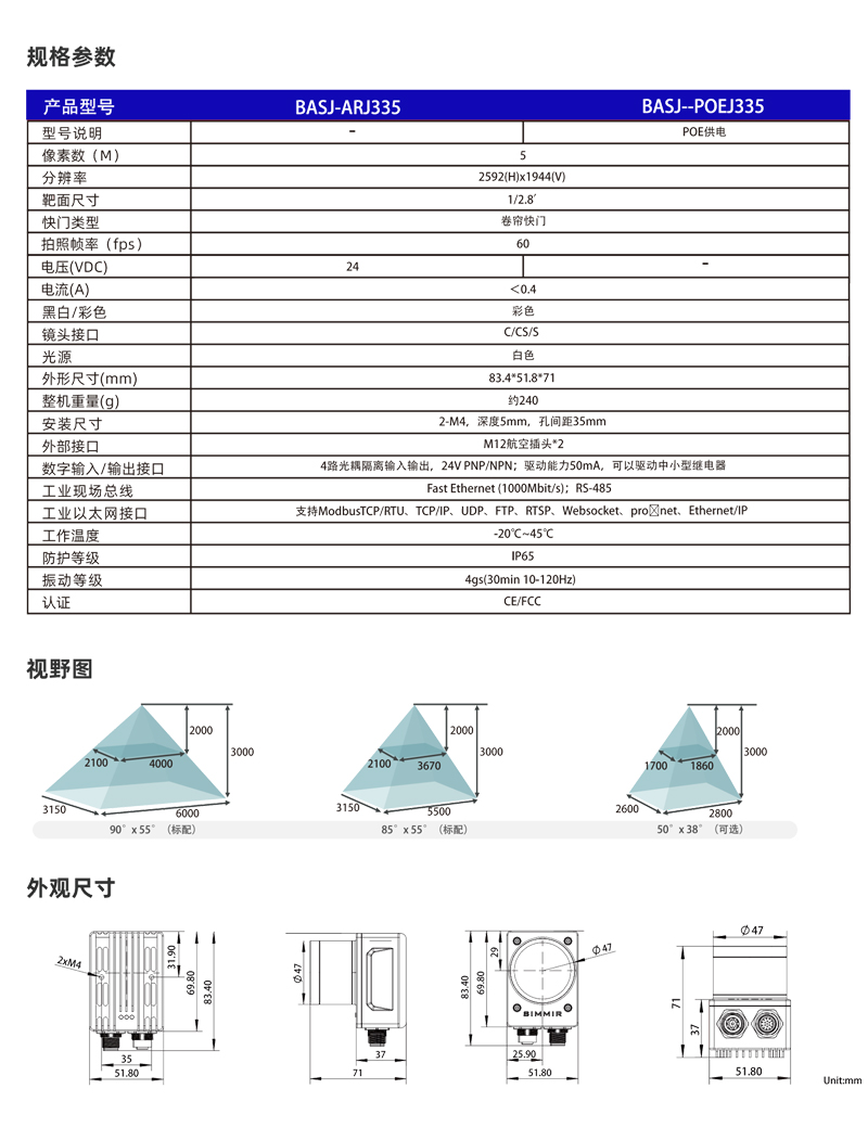 亚洲城登录大厅