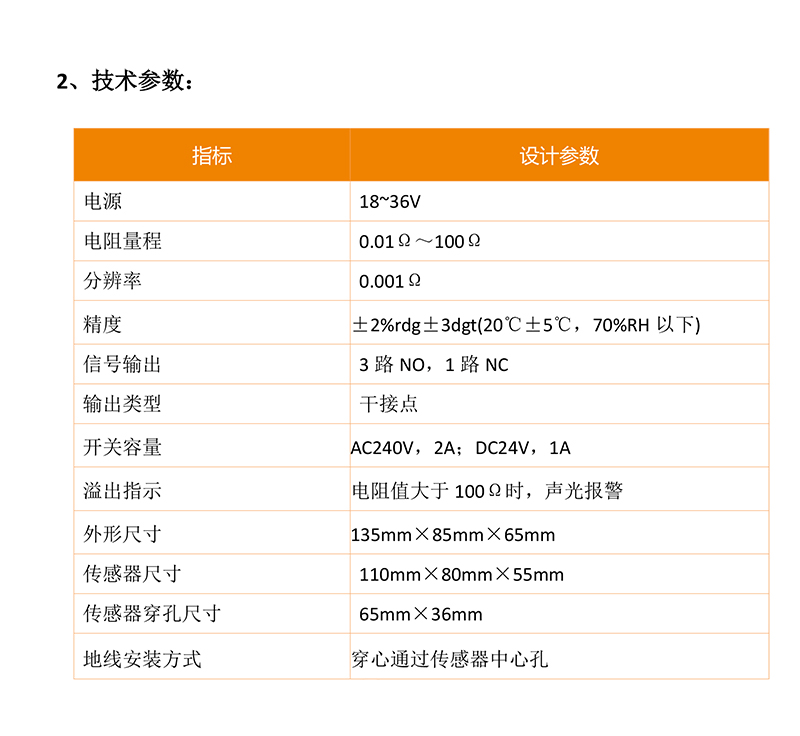 亚洲城登录大厅