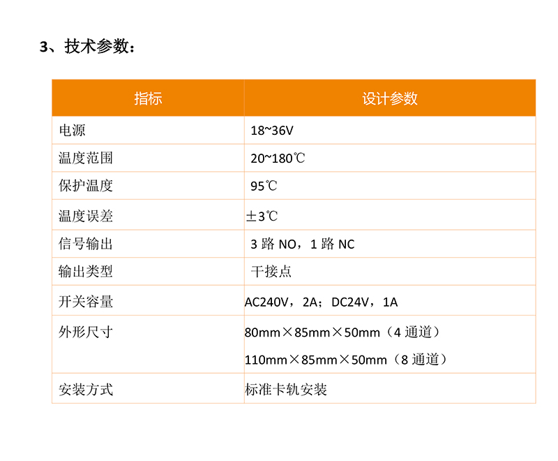 亚洲城登录大厅