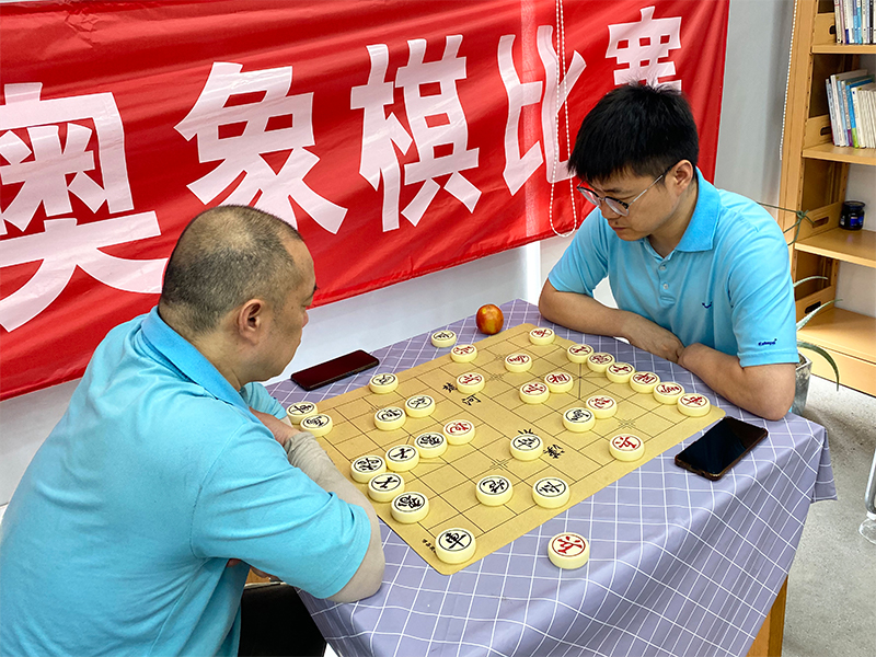 亚洲城登录大厅