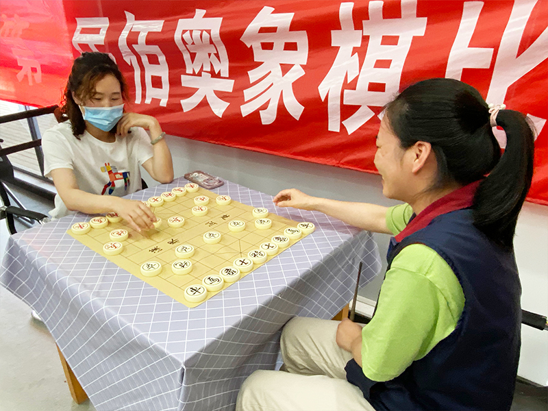 亚洲城登录大厅