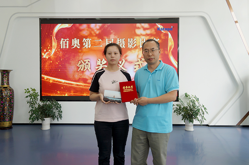 亚洲城登录大厅