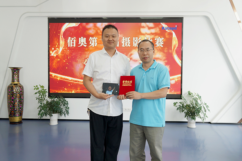 亚洲城登录大厅