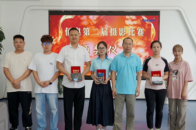 亚洲城登录大厅