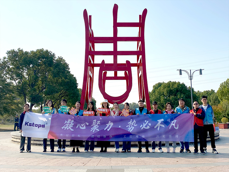 亚洲城登录大厅