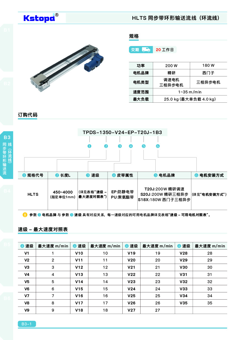 亚洲城登录大厅